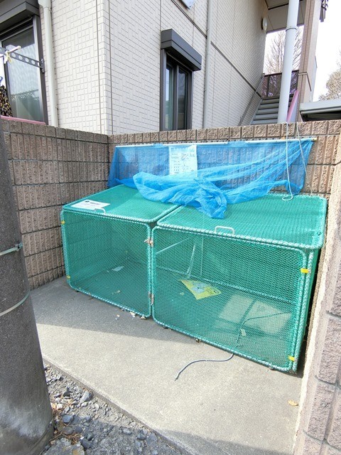 ��ʌ��������܎s������{�����S���ڂ̃A�p�[�g�̂��̑�