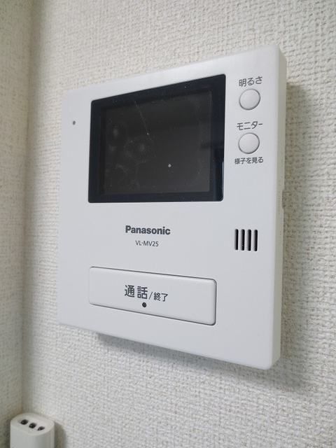 ��ʌ��������܎s��΋�z�K�R���ڂ̃A�p�[�g�̂��̑�