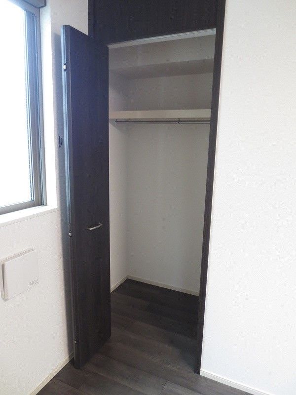 ��ʌ��������܎s��΋�z�K�R���ڂ̃A�p�[�g�̊Ԏ�