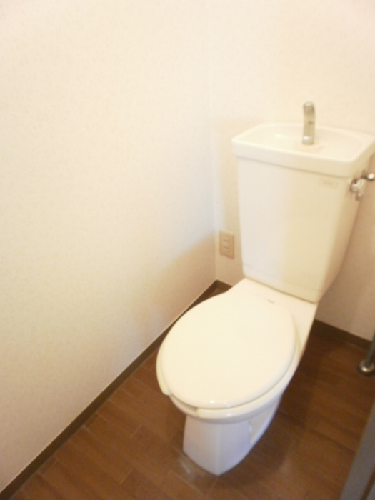 ��ʌ��������܎s������厚�쒆�ۂ̃A�p�[�g�̃g�C��