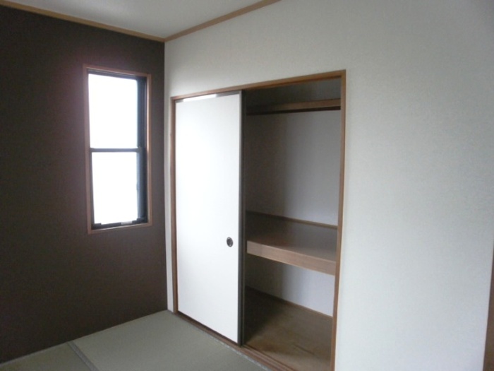 ��ʌ��������܎s������厚�쒆�ۂ̃A�p�[�g�̎��[