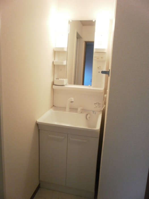 ��ʌ��������܎s������厚�쒆�ۂ̃A�p�[�g�̐��ʏ�