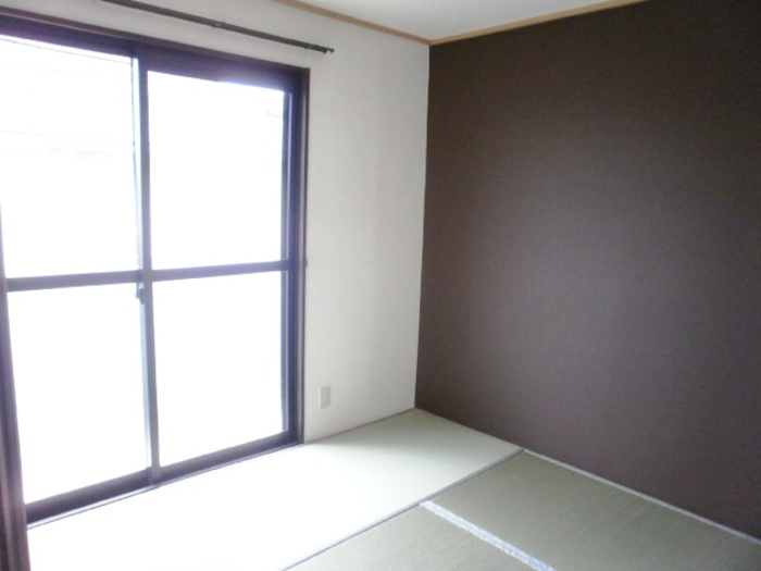 ��ʌ��������܎s������厚�쒆�ۂ̃A�p�[�g�̂��̑�