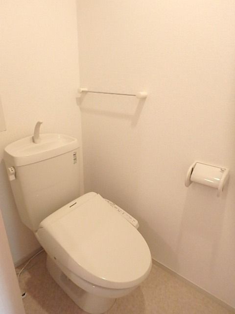 ��ʌ��������܎s������{�����U���ڂ̃A�p�[�g�̃g�C��