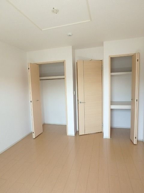 ��ʌ��������܎s������{�����U���ڂ̃A�p�[�g�̎��[