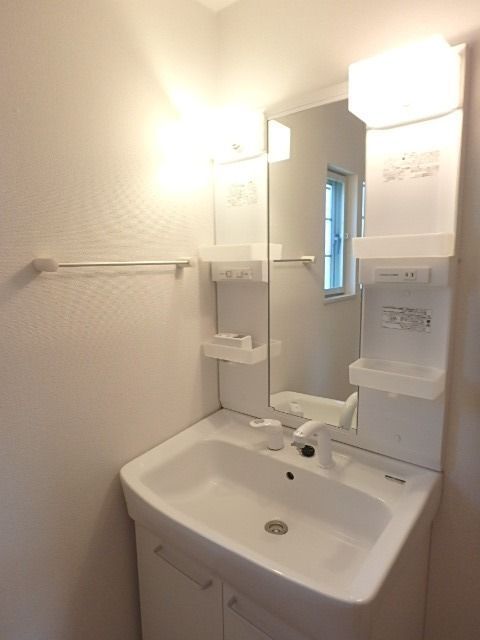 ��ʌ��������܎s������{�����U���ڂ̃A�p�[�g�̐��ʏ�