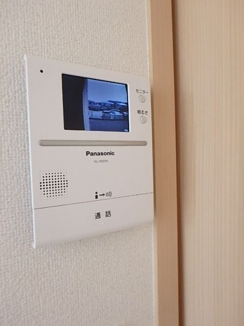 ��ʌ��������܎s������{�����U���ڂ̃A�p�[�g�̂��̑�