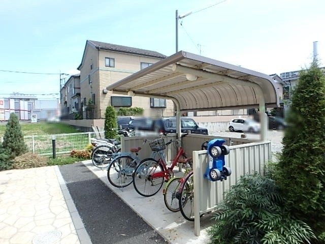 ��ʌ��������܎s������{�����U���ڂ̃A�p�[�g�̂��̑�