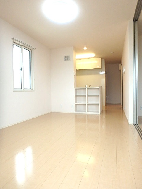 ��ʌ��������܎s��{��O���S���ڂ̃A�p�[�g�̋��ԁE���r���O