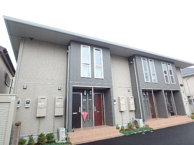 ��ʌ��������܎s��{��O���S���ڂ̃A�p�[�g�̌����O��