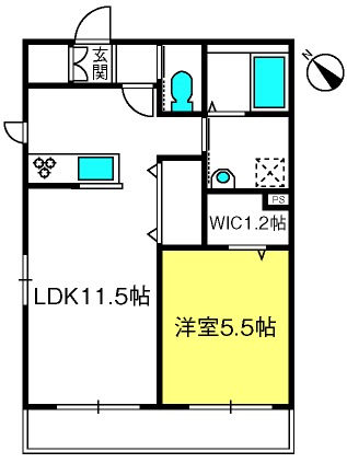 ��ʌ��������܎s�������J�S���ڂ̃}���V�����̊Ԏ�