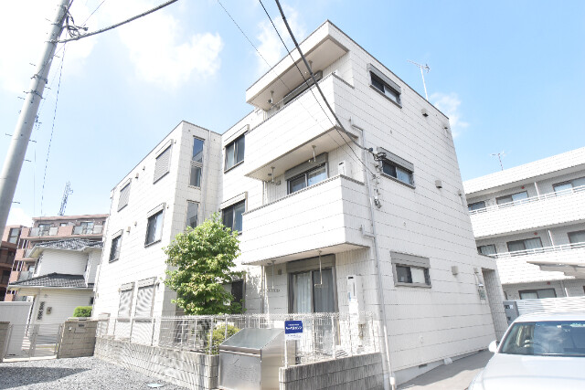 ��ʌ��������܎s�������J�S���ڂ̃}���V�����̌����O��