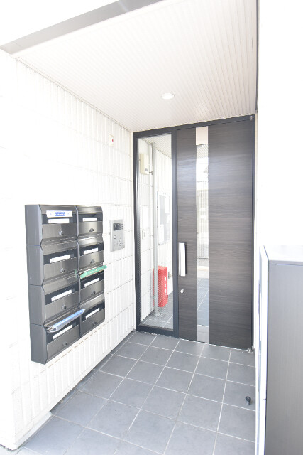 ��ʌ��������܎s�������J�S���ڂ̃}���V�����̃G���g�����X