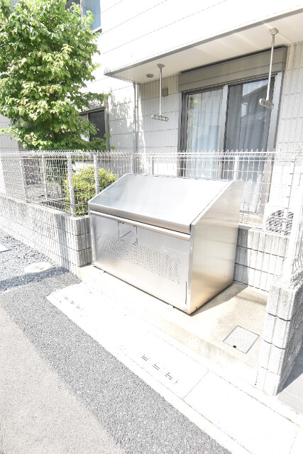 ��ʌ��������܎s�������J�S���ڂ̃}���V�����̂��̑�