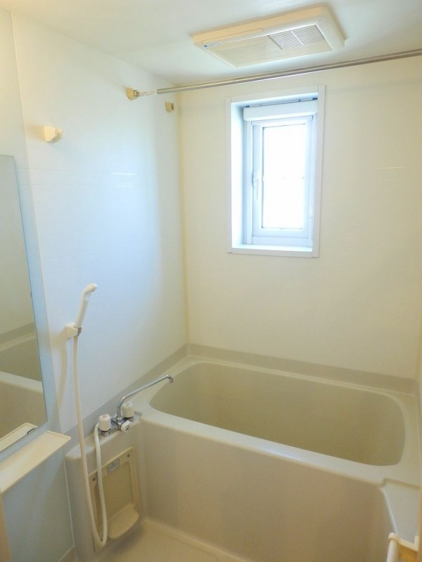 ��ʌ��z�J�s�厚���т̃A�p�[�g�̃o�X