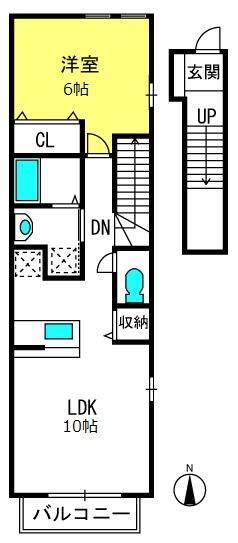 ��ʌ��������܎s�k����i���R���ڂ̃A�p�[�g�̊Ԏ�