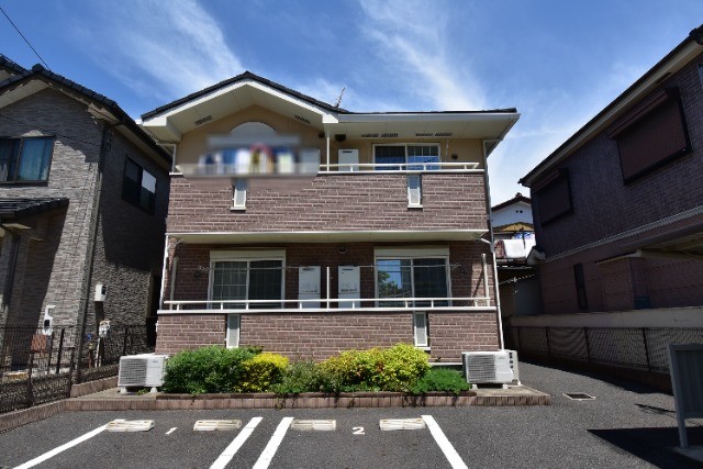 ��ʌ��������܎s�k����i���R���ڂ̃A�p�[�g�̂��̑�