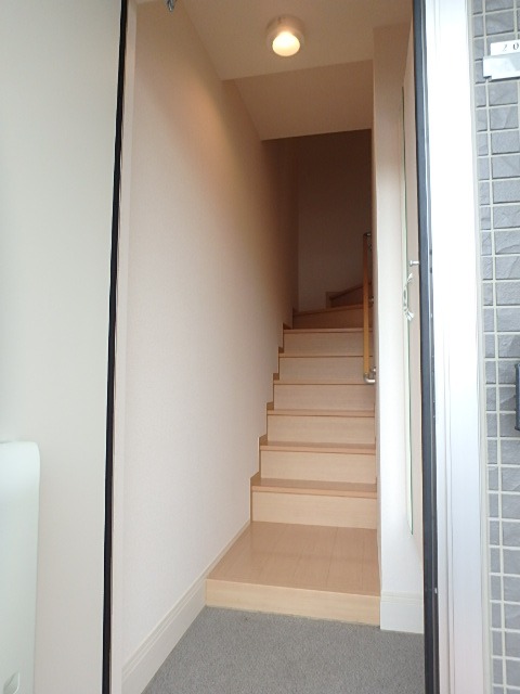 ��ʌ��������܎s��{��O���S���ڂ̃A�p�[�g�̌���