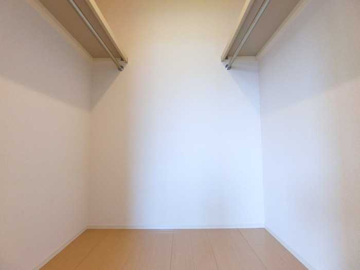 ��ʌ��������܎s��{��O���S���ڂ̃A�p�[�g�̎��[