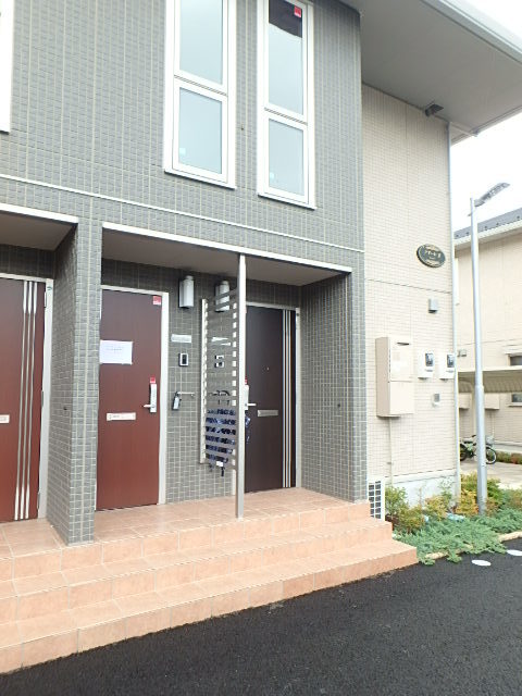 ��ʌ��������܎s��{��O���S���ڂ̃A�p�[�g�̃G���g�����X