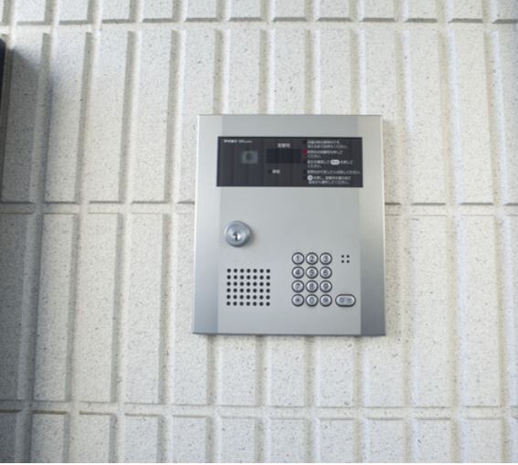 ��ʌ��������܎s�������J�S���ڂ̃}���V�����̂��̑�