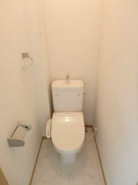 ��ʌ��������܎s��{����ؒ��S���ڂ̃A�p�[�g�̃g�C��