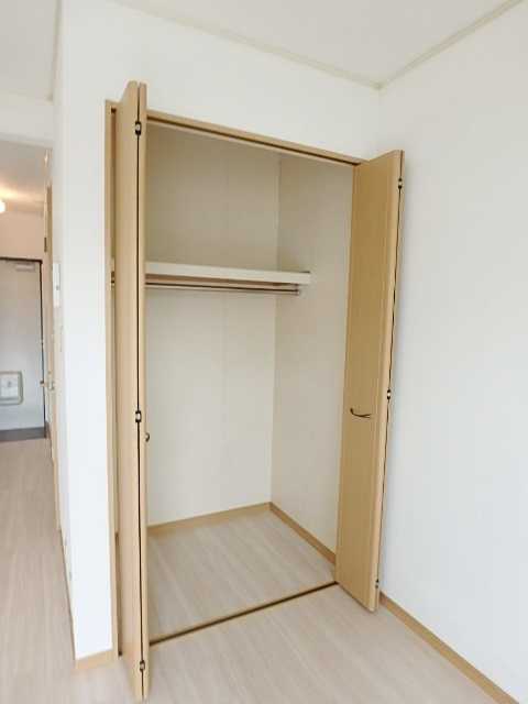 ��ʌ��������܎s��{����ؒ��S���ڂ̃A�p�[�g�̎��[