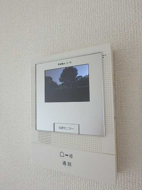 ��ʌ��������܎s��{����ؒ��S���ڂ̃A�p�[�g�̂��̑�