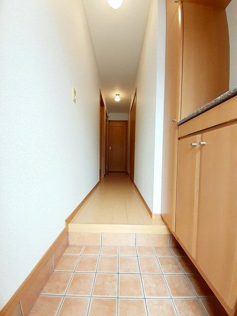 ��ʌ��@�c�s���V�h�T���ڂ̃A�p�[�g�̌���