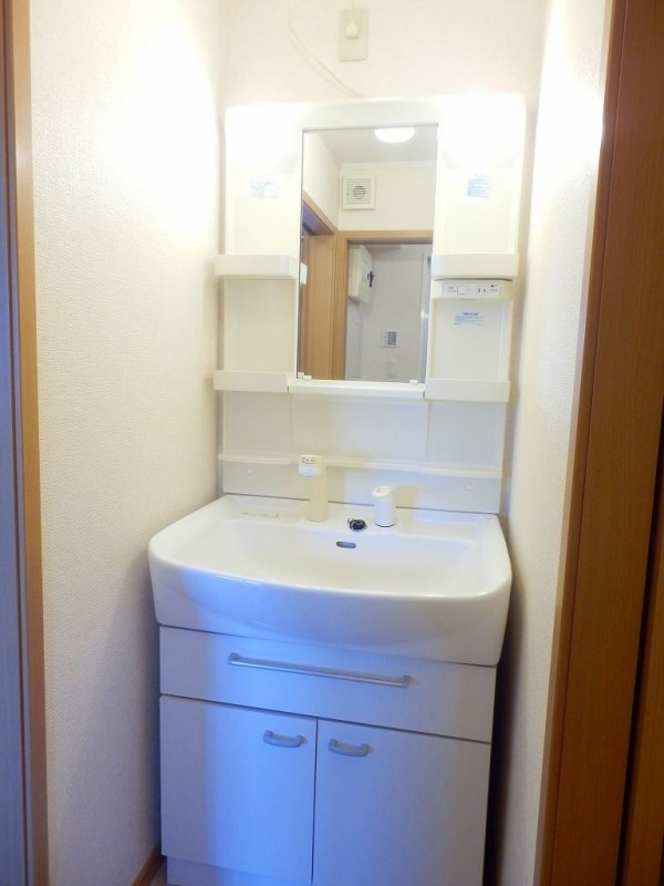 ��ʌ��z�J�s�厚���т̃A�p�[�g�̐��ʏ�