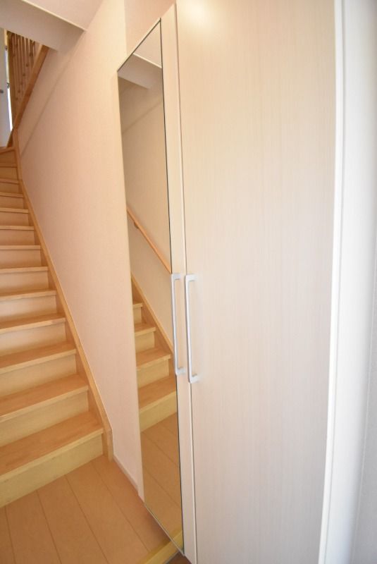 ��ʌ��������܎s�k����i���R���ڂ̃A�p�[�g�̌���