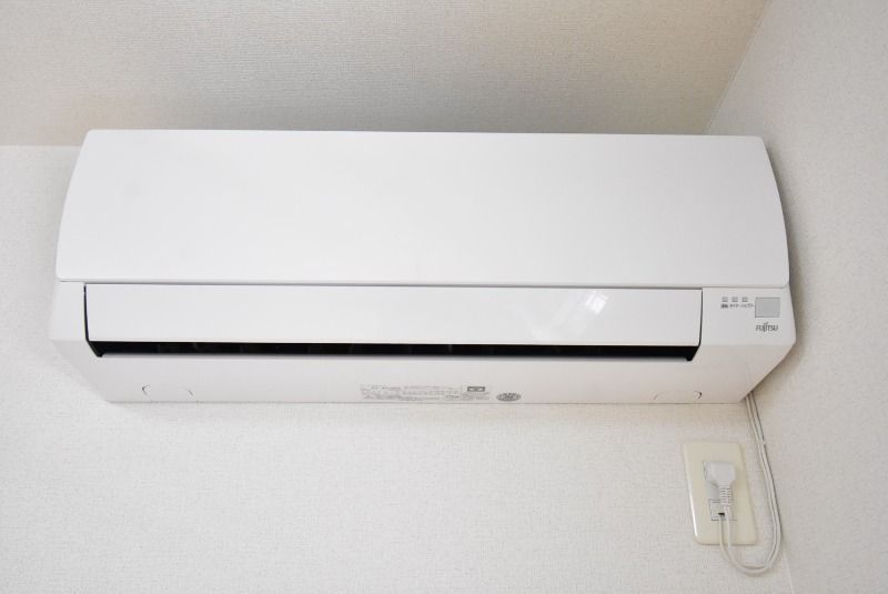 ��ʌ��������܎s�k����i���R���ڂ̃A�p�[�g�̂��̑��ݔ�