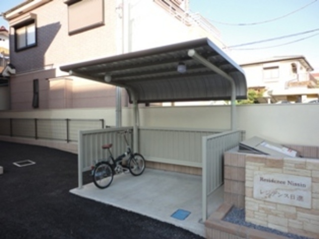 ��ʌ��������܎s�k����i���R���ڂ̃A�p�[�g�̂��̑�