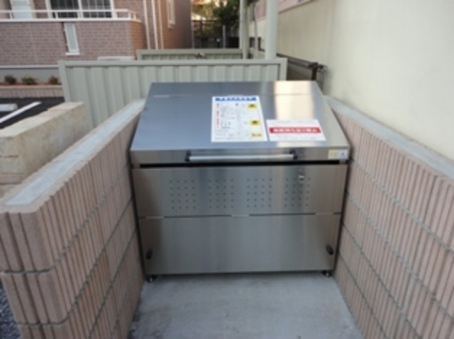 ��ʌ��������܎s�k����i���R���ڂ̃A�p�[�g�̂��̑�