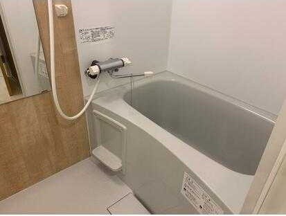 ��ʌ��������܎s�Y�a���؍�Q���ڂ̃}���V�����̃o�X