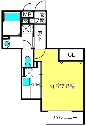 ��ʌ��z�J�s�����T���ڂ̃A�p�[�g�̊Ԏ�