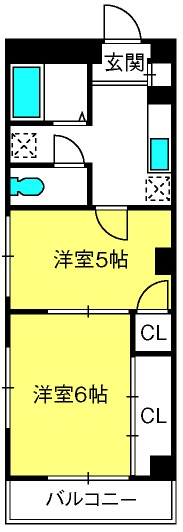 ��ʌ�����s���،����̃}���V�����̊Ԏ�