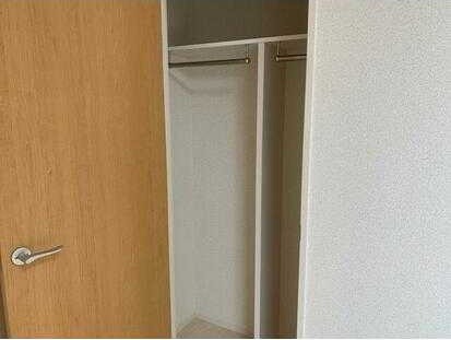 ��ʌ��������܎s�Y�a���؍�Q���ڂ̃}���V�����̎��[