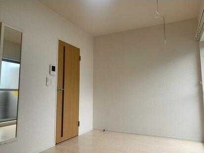 ��ʌ��������܎s�Y�a���؍�Q���ڂ̃}���V�����̂��̑�