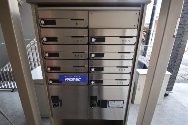 ��ʌ��������܎s�Y�a���؍�Q���ڂ̃}���V�����̂��̑�