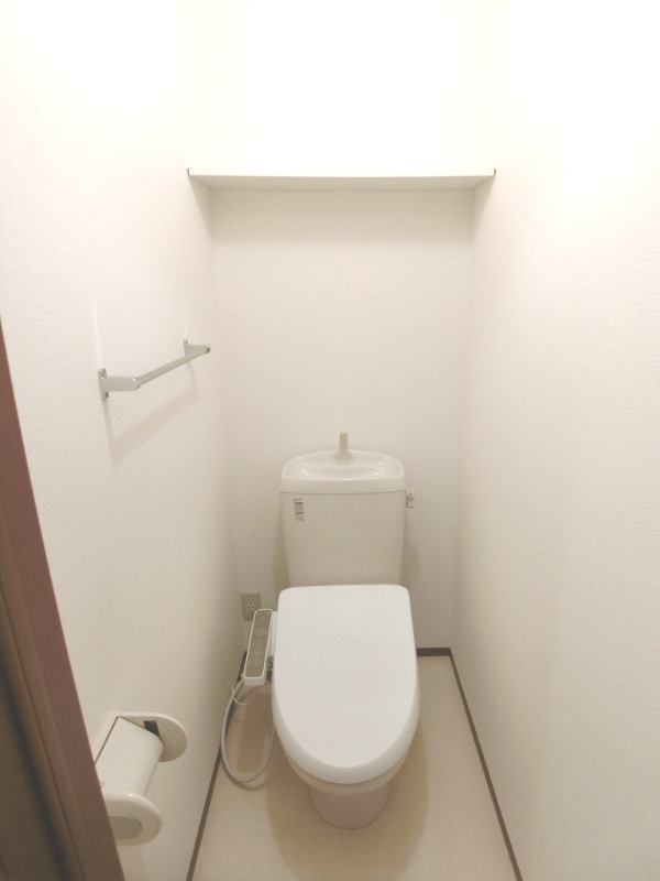 ��ʌ��z�J�s�����T���ڂ̃A�p�[�g�̃g�C��