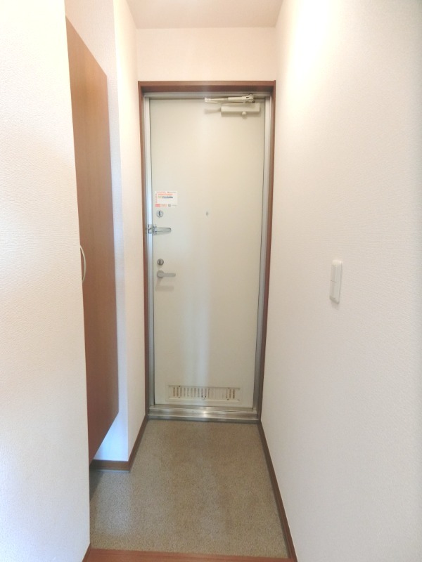 ��ʌ��z�J�s�����T���ڂ̃A�p�[�g�̌���