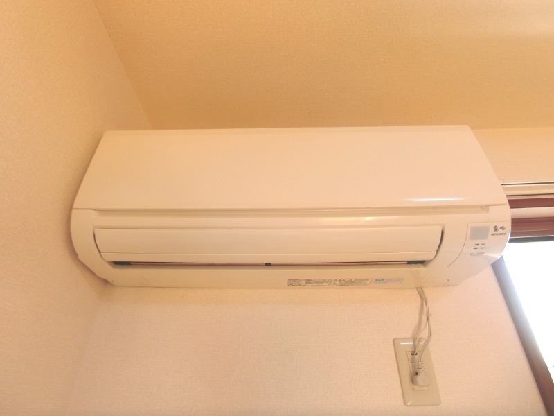 ��ʌ��z�J�s�����T���ڂ̃A�p�[�g�̂��̑��ݔ�