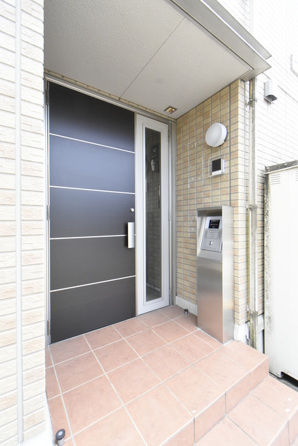 ��ʌ��z�J�s�����T���ڂ̃A�p�[�g�̃G���g�����X