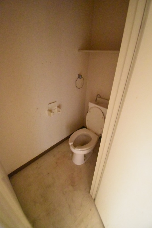 ��ʌ�����s���،����̃}���V�����̃g�C��