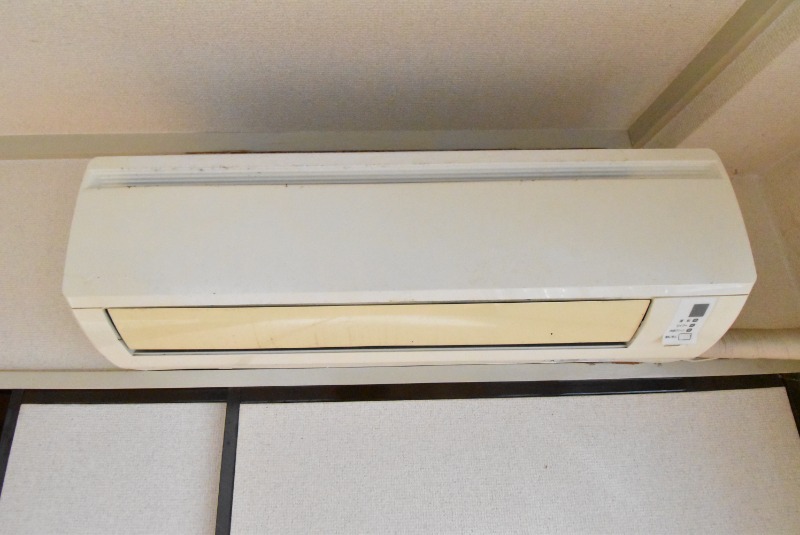 ��ʌ�����s���،����̃}���V�����̂��̑��ݔ�