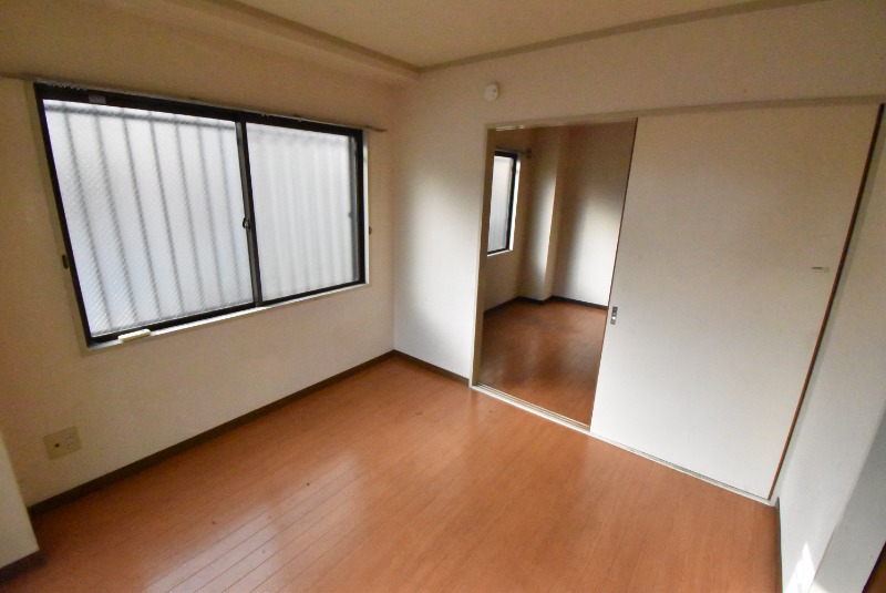 ��ʌ�����s���،����̃}���V�����̂��̑�