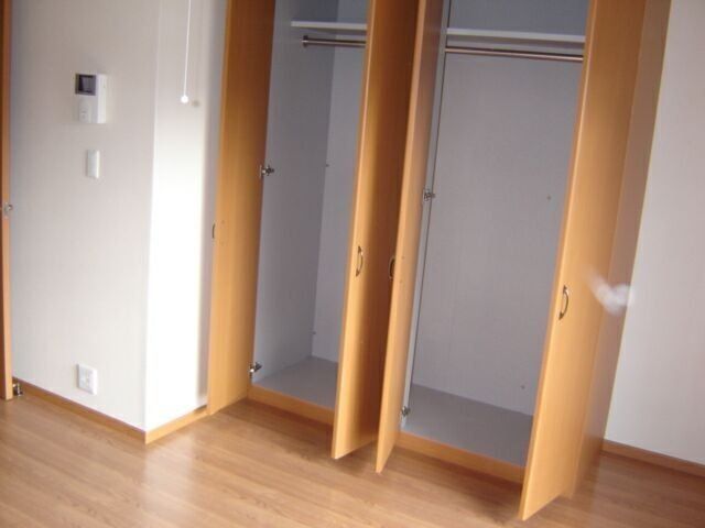 ��ʌ��������܎s��΋�㗢�P���ڂ̃A�p�[�g�̎��[