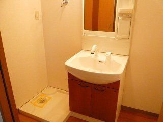 ��ʌ��������܎s��΋�㗢�P���ڂ̃A�p�[�g�̐��ʏ�