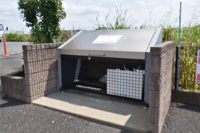 ��ʌ��������܎s��΋�㗢�P���ڂ̃A�p�[�g�̂��̑�